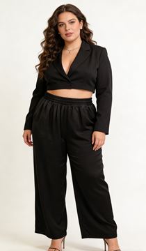 Immagine di FLOWY TROUSERS